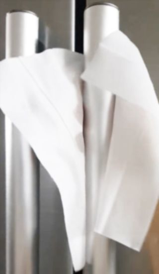 SSong님이 올린 리뷰 사진 2