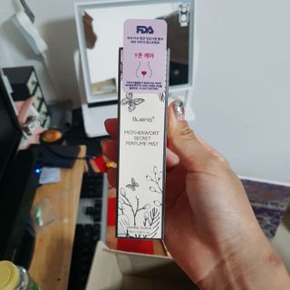 서진님이 올린 리뷰 사진 1