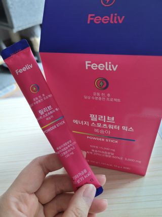 rainbow._.bub님이 올린 리뷰 사진 2