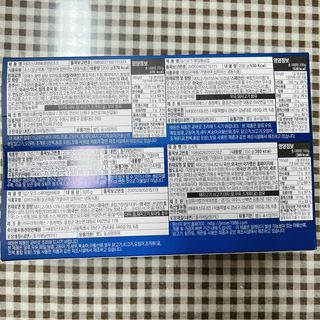 맥뚜님이 올린 리뷰 사진 3