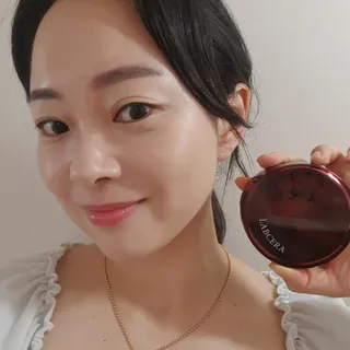 사막여우님이 올린 리뷰 사진 2