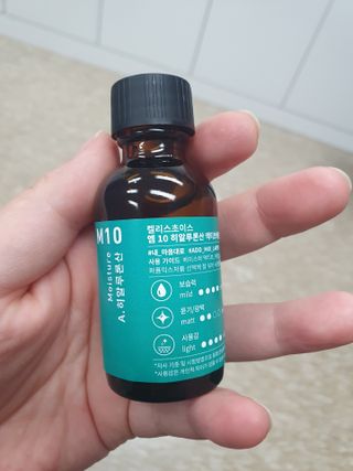 마이쭈님이 올린 리뷰 사진 1