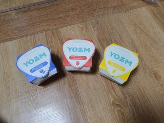 쏠쏠님이 올린 리뷰 사진 1