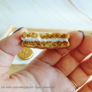 꼬물이님이 올린 리뷰 사진 4