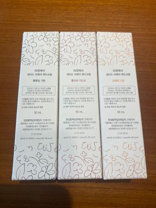 이붕선생님이 올린 리뷰 사진 2