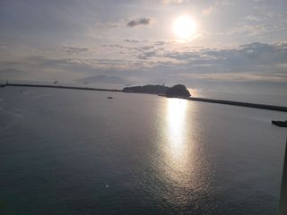 우쭈쭈쭈야님이 올린 리뷰 사진 3
