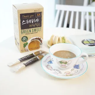 유리열매님이 올린 리뷰 사진 1