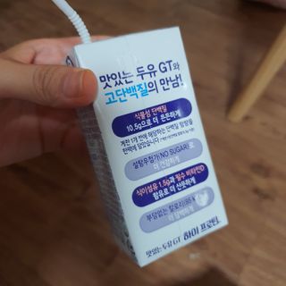 밍짜응님이 올린 리뷰 사진 3