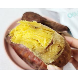 단발모리님이 올린 리뷰 사진 3