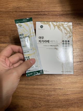 민트초코님이 올린 리뷰 사진 2