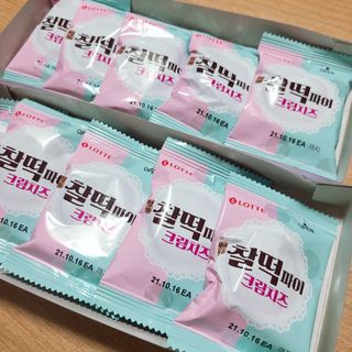 으싯님이 올린 리뷰 사진 2