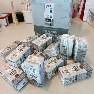 정혜님이 올린 리뷰 사진 2