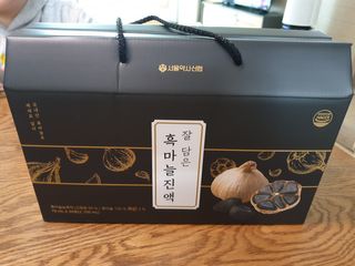 로크찡님이 올린 리뷰 사진 1