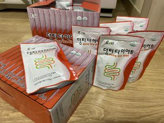 엘라맘님이 올린 리뷰 사진 1