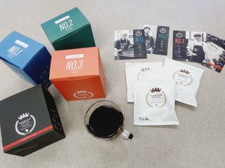 달콤오기님이 올린 리뷰 사진 1