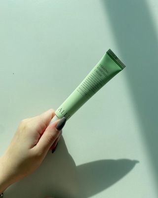 마이츄님이 올린 리뷰 사진 1