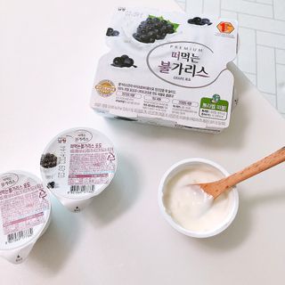 보물함님이 올린 리뷰 사진 1