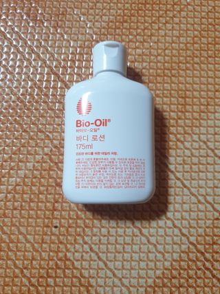 은벼리님이 올린 리뷰 사진 2