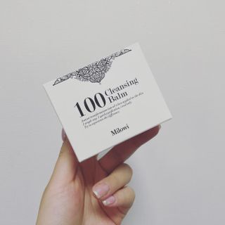네그로니님이 올린 리뷰 사진 1