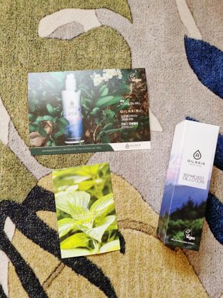 서연님이 올린 리뷰 사진 4