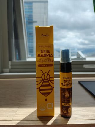 리지용님이 올린 리뷰 사진 1