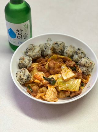 아따미님이 올린 리뷰 사진 3