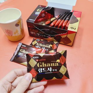 소신인생님이 올린 리뷰 사진 4
