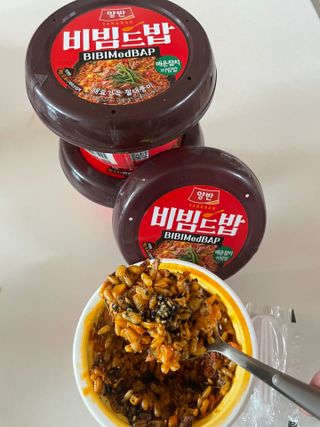 민미니님이 올린 리뷰 사진 4