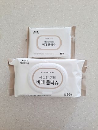 제라늄님이 올린 리뷰 사진 1