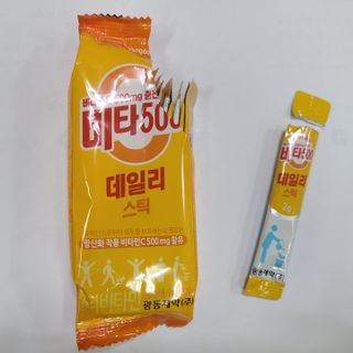 랴슈벨라님이 올린 리뷰 사진 3