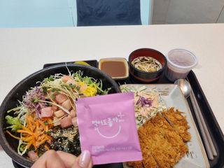 임예슬님이 올린 리뷰 사진 2