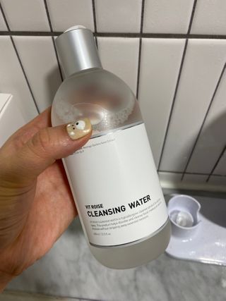 슈슈샤샤님이 올린 리뷰 사진 1