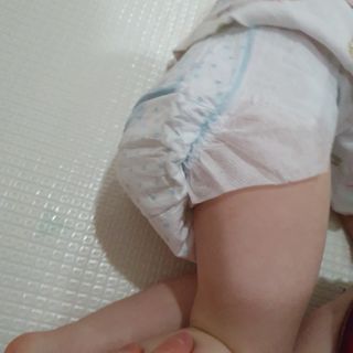 꼬마와꼬마님이 올린 리뷰 사진 4