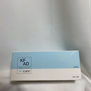 뽀송맘님이 올린 리뷰 사진 1