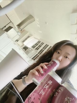 여닝님이 올린 리뷰 사진 3