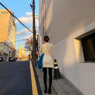 0.8L 마케팅팀 - — 5점을 준 리뷰어가 2021년 5월 올린 사용 사진