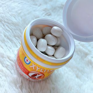 휘뚜루마뚜루님이 올린 리뷰 사진 2