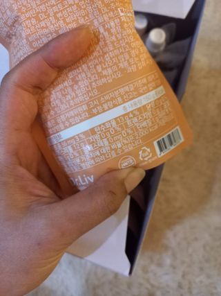 블링여니님이 올린 리뷰 사진 3