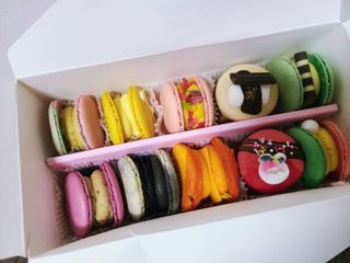 찌나님이 올린 리뷰 사진 4
