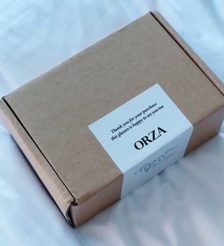 은봉이님이 올린 리뷰 사진 2