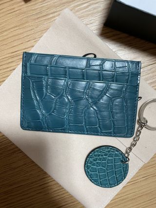 찡님이 올린 리뷰 사진 3