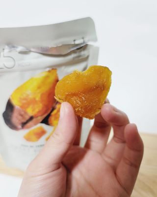 오에르님이 올린 리뷰 사진 1
