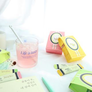 마인슈님이 올린 리뷰 사진 1