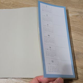 방긋님이 올린 리뷰 사진 2