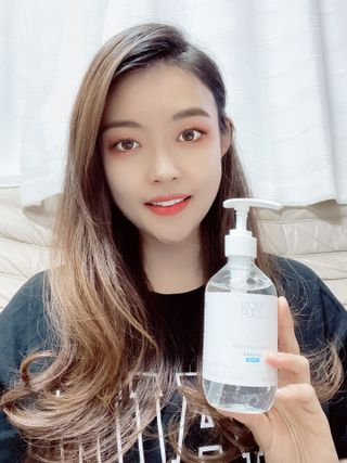 Yuna님이 올린 리뷰 사진 2