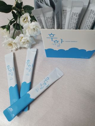 잭슨쓰님이 올린 리뷰 사진 1