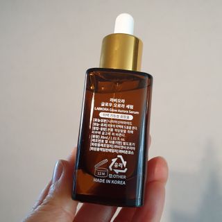 hosu.1230님이 올린 리뷰 사진 1