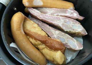 찌요오님이 올린 리뷰 사진 3