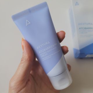 K케이님이 올린 리뷰 사진 2