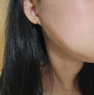 네몽이님이 올린 리뷰 사진 3